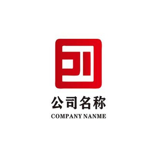 ������app�ٷ�������v3.3.6 �ƶ���������