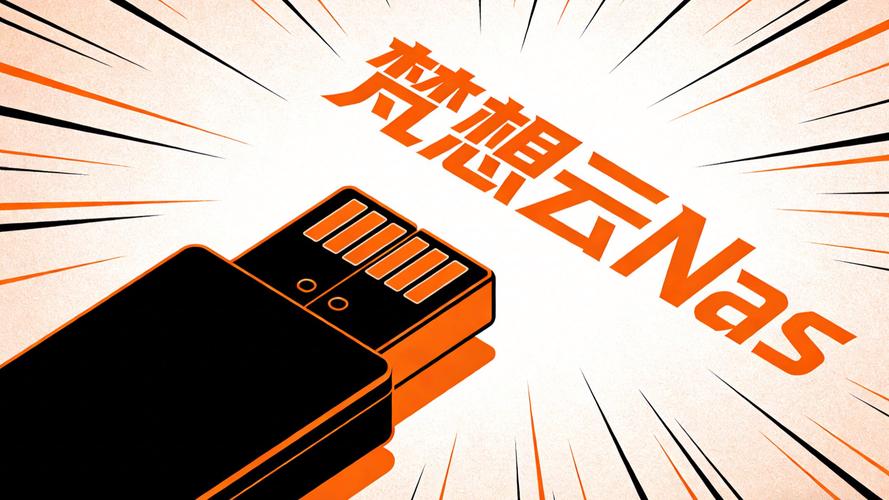 ������app���ؽ�ͼ