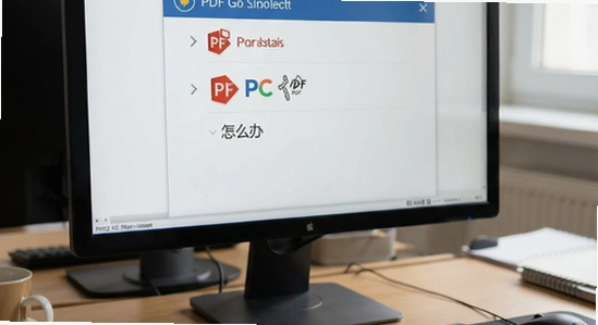 PDF�޸�����װʧ����ô��