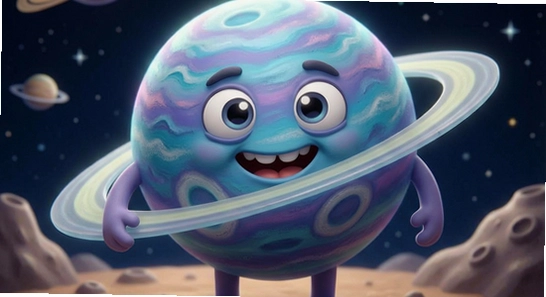 拟人星球收费吗