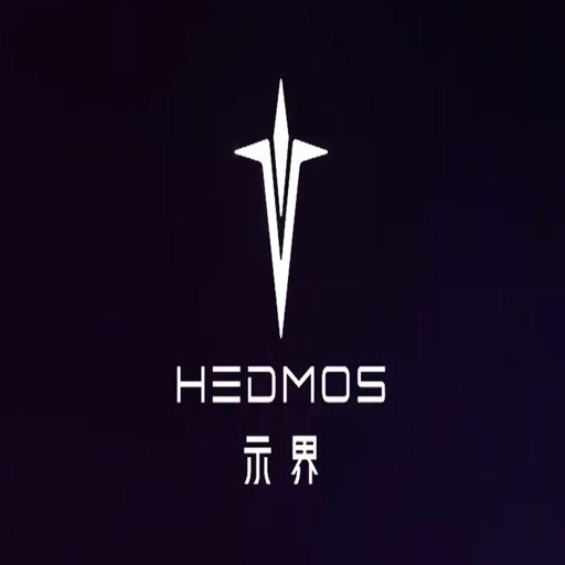 ʾ��ٷ�������v1.3.3 ���ܻ���