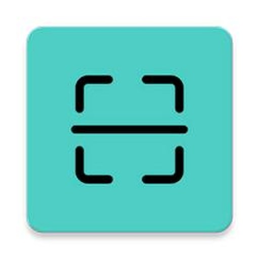 �ֻ�ɨ��ʶ������v1.0.7 ��Чɨ��