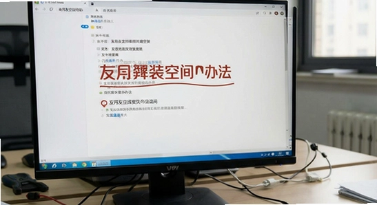 �����ѿռ䰲װʧ�����˽���취