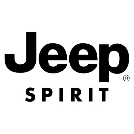 �����ѿռ�(Jeep)�ٷ�������v2.2.4 �ƶ�Эͬ�칫