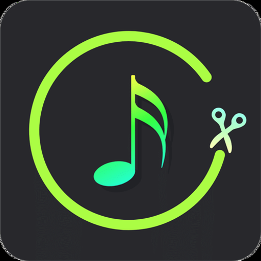 音乐剪辑师app下载v1.1.0 手机剪辑