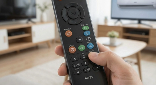 �յ�ң��������app��װ���޷�ƥ��յ���ô��