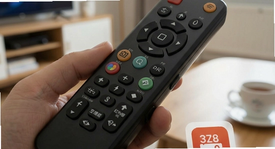 �յ�ң��������app����Ȩ����ô����