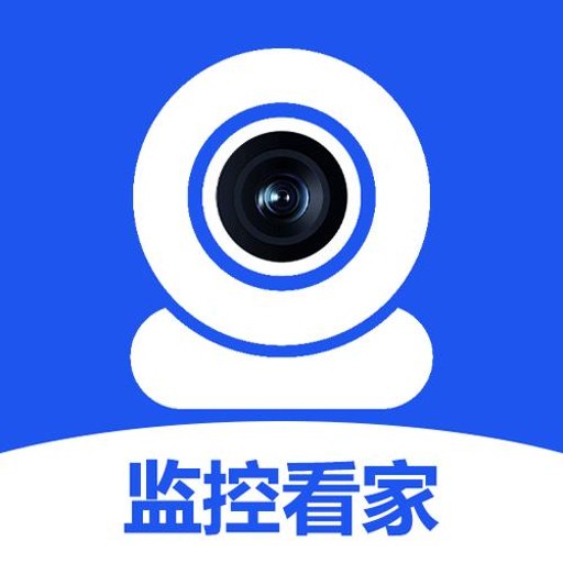 �ֻ���ؿ�����Ѱ�����v2.0.01.00A Զ�̿���