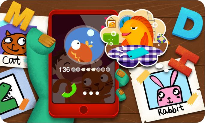 ����ħ��ѧԺapp���ؽ�ͼ