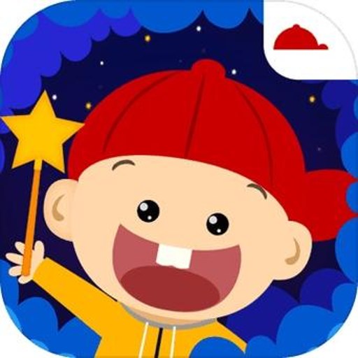 ����ħ��ѧԺapp����v2.8.2.7.450 �ٷ�����