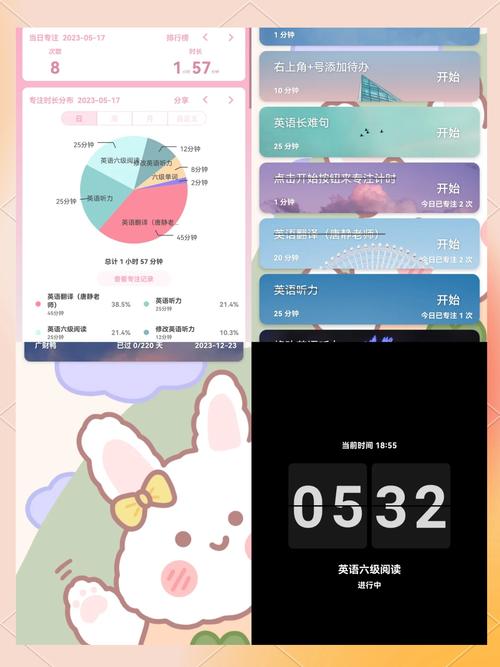todoС��ǩ���ؽ�ͼ