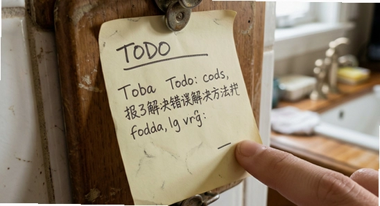 todoС��ǩ��װ�����������