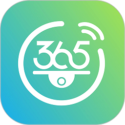 VS365v1.10.47 �ٷ�����