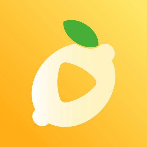 ���ʲ�app�ٷ������ؽ�ͼ