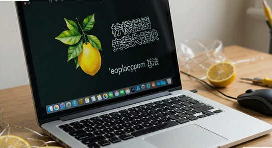 ���ʲ���װʧ�ܽ������