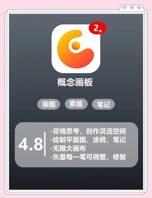 �滭��(DrawingBoard)�ٷ�������v1.2.3 �ֻ���ͼ����