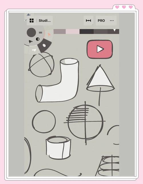 �滭��(DrawingBoard)�ٷ�������v1.2.3 �ֻ���ͼ����