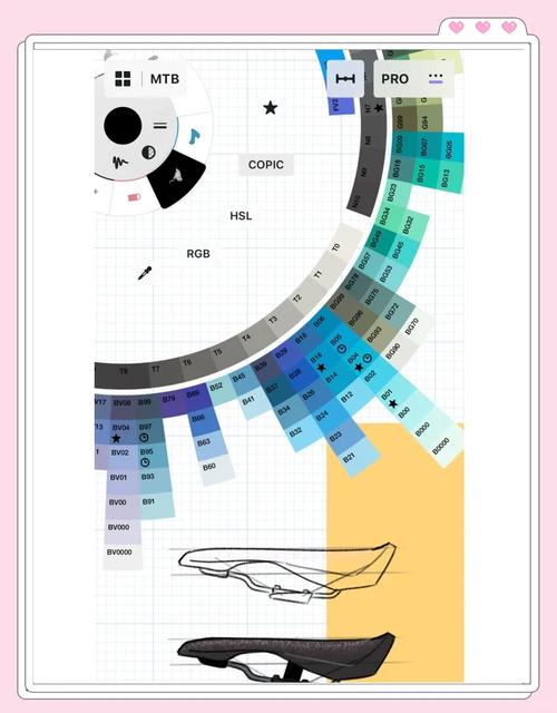 �滭��(DrawingBoard)�ٷ�������v1.2.3 �ֻ���ͼ����