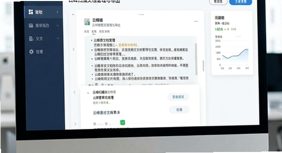 �Ʒ�ɨ���ĵ������뵼������
