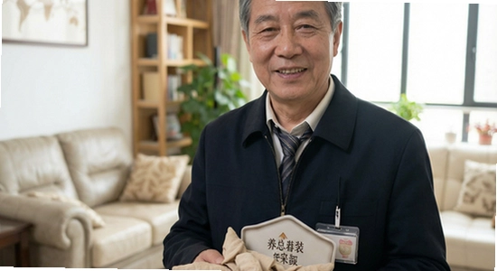 吉总管养老签名冲突卸载重装步骤