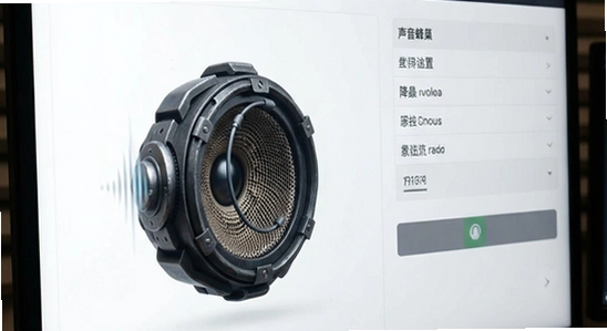�����䳲�����뵼�����ý���