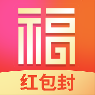 ��ϲ�����v1.0.4 �ٷ���