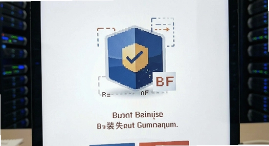 ETF组合宝安装失败怎么办