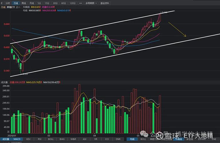 ETF��ϱ�(ETF��ϱ�app)�ٷ�������v5.6.0 ���ܵ���