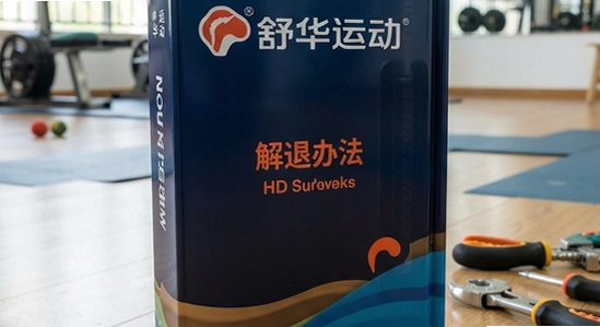 �滪�˶�HD��װʧ�����˽���취