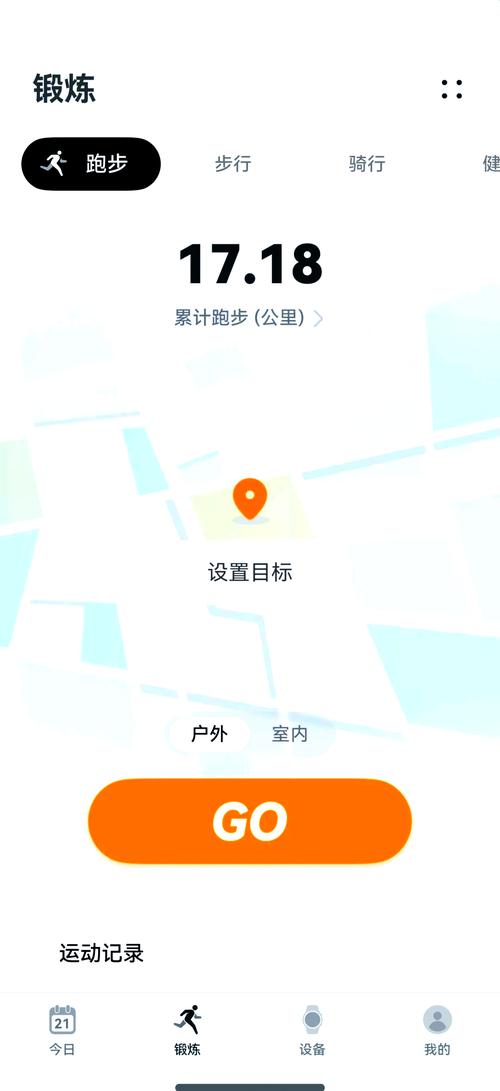 �滪�˶�HD�ٷ�����v5.7.16 ��ͥ��������