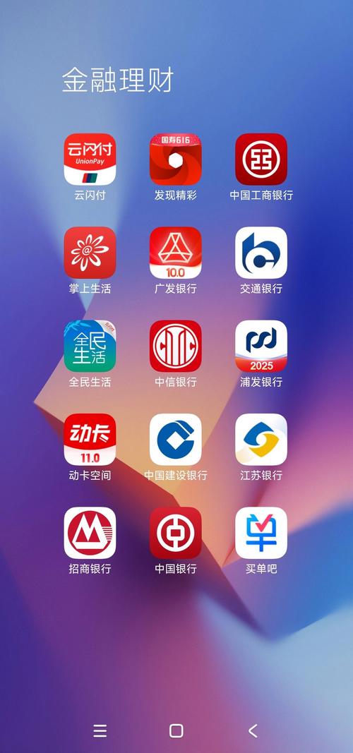 �������ÿ��ٷ�����v3.4.7 �ٷ�����