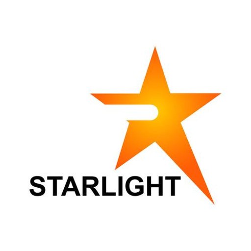 起舞星光全火官方版下载v26.10.28 全火版本