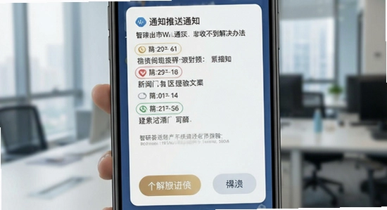 ����������֪ͨ�ղ�������취
