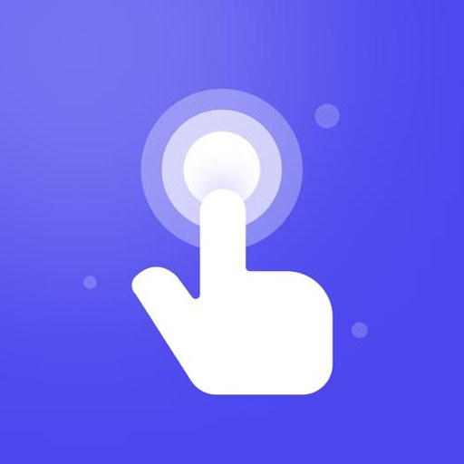 �Զ���������ٷ�������v1.0.5 ��root����