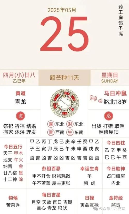 �Ƶ���������v19.0 ���ղ�ѯ����