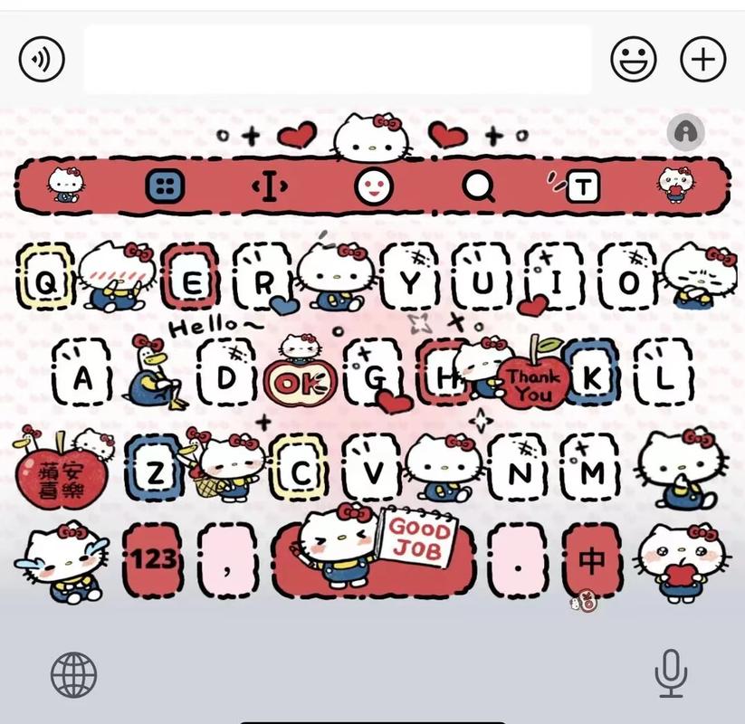 ����Ƥ������app���ؽ�ͼ