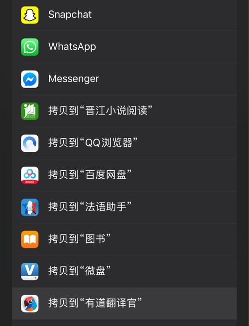 �����ʦ(app)�ٷ����ؽ�ͼ