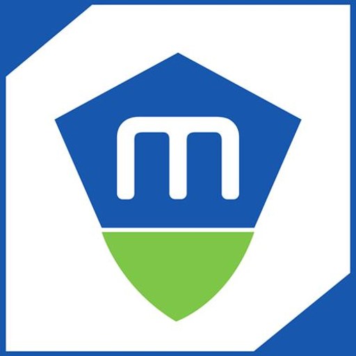 ��С��v2.0.03 �ٷ�����