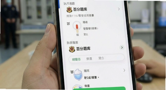 �����ٷ�����ֻ�ˢ�����չʾ