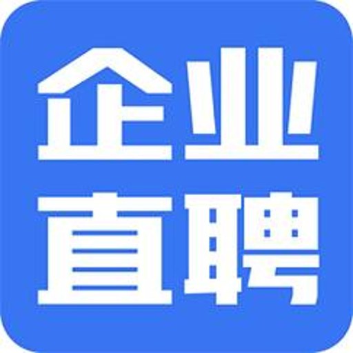 ��������ҵ��app����v3.0.0 �ٷ�����