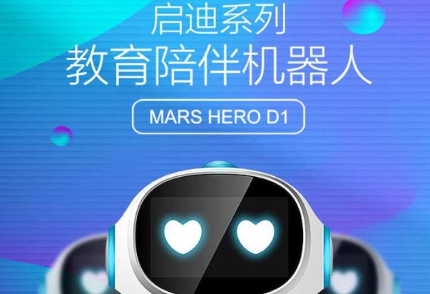 ͼ������v1.0.7 �ʿ����