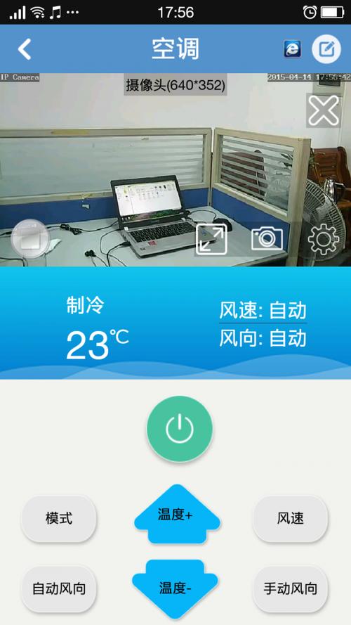ͼ������v1.0.7 �ʿ����
