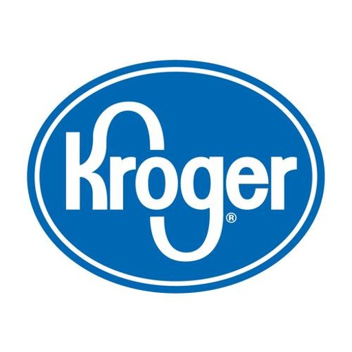 ���޸�(com.cqanfei.www.ksk)�ٷ�������v6.185.0 ȫ��������