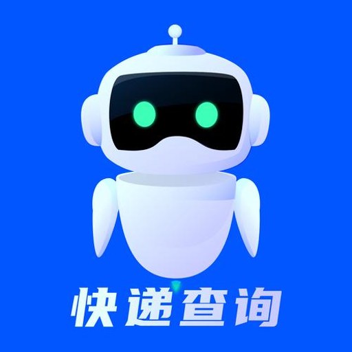 �������������ѯapp����v3.3.4 �ٷ�����