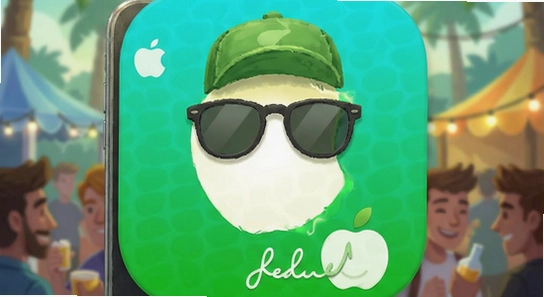 ˭�ǲ���ۻ�����ƻ������ô����
