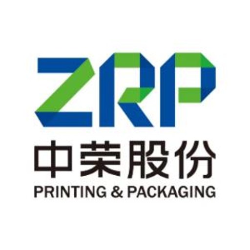 �����ƹٷ�������v2.3.0 �ȶ���