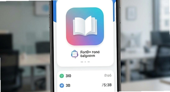 ȫ����app����չʾͼ