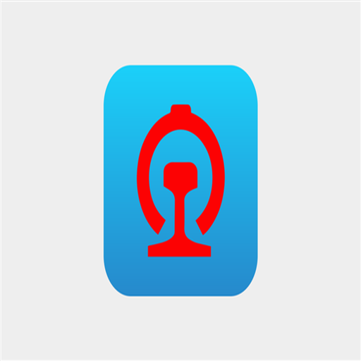 ��·��Ʊ��Ʊ�ٷ�������v1.0.4 �ٷ�����
