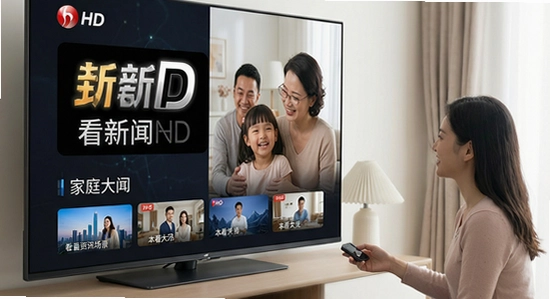 ��������HD��ͥ�����뱾����Ѷ����