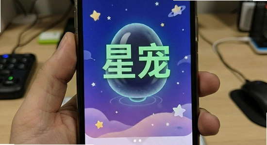 �ǳ谲װ������ô���